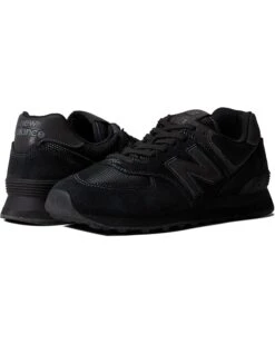 New Balance Classics 574 Core | Sneakers & Athletic Shoes