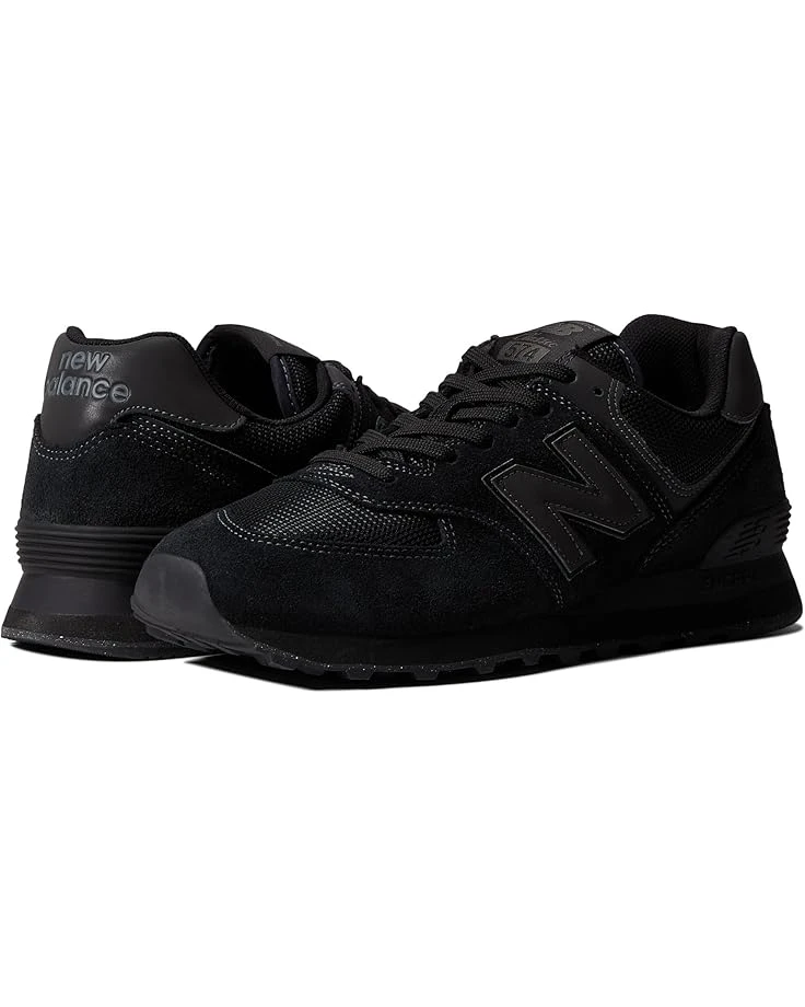 New Balance Classics 574 Core | Sneakers & Athletic Shoes 3 New Balance Classics 574 Core | Sneakers & Athletic Shoes