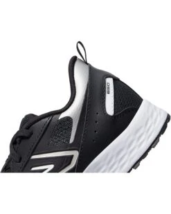 New Balance Kids Fresh Foam 650v1 (Big Kid) | Sneakers & Athletic Shoes -Every Shoe Fit 71ebaepaAZL. AC SR736920