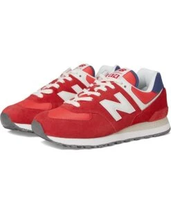 New Balance Classics WL574 | Sneakers & Athletic Shoes -Every Shoe Fit 71eeLm4poOL. AC SR736920