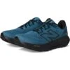 New Balance Fresh Foam X 880v14 Gore-Tex® | Sneakers & Athletic Shoes