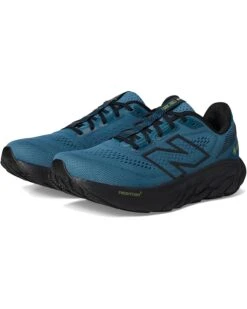New Balance Fresh Foam X 880v14 Gore-Tex® | Sneakers & Athletic Shoes