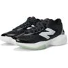New Balance FreezeLX v5 Box | Sneakers & Athletic Shoes 1 New Balance FreezeLX v5 Box | Sneakers & Athletic Shoes -Every Shoe Fit 71eelDu5RaL. AC SR736920