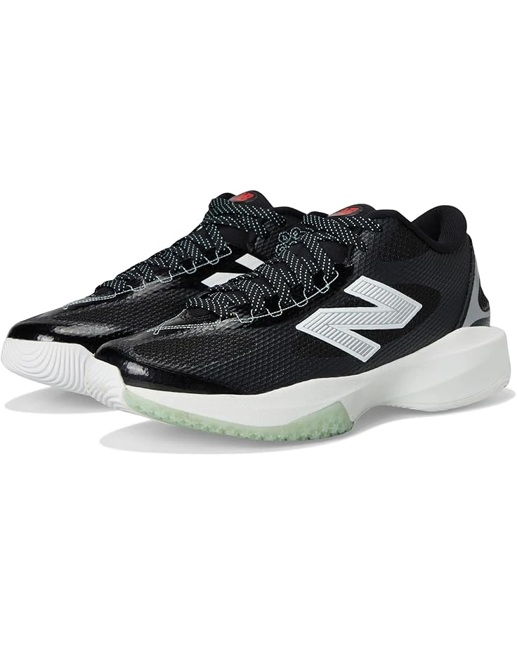 New Balance FreezeLX v5 Box | Sneakers & Athletic Shoes 3 New Balance FreezeLX v5 Box | Sneakers & Athletic Shoes
