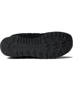 New Balance Kids 574 Core (Big Kid) | Sneakers & Athletic Shoes 13 New Balance Kids 574 Core (Big Kid) | Sneakers & Athletic Shoes -Every Shoe Fit 71eiUn9M5JL. AC SR736920