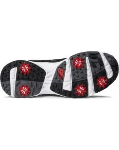 New Balance Golf Brighton Golf Shoes | Sneakers & Athletic Shoes 13 New Balance Golf Brighton Golf Shoes | Sneakers & Athletic Shoes -Every Shoe Fit 71ekpaNSSkL. AC SR736920