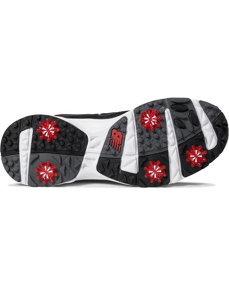 New Balance Golf Brighton Golf Shoes | Sneakers & Athletic Shoes 5 New Balance Golf Brighton Golf Shoes | Sneakers & Athletic Shoes - Image 3