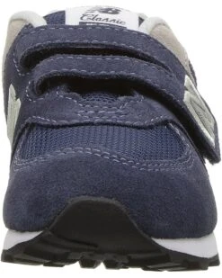 New Balance Kids KX574v1I (Infant/Toddler) | Sneakers & Athletic Shoes 15 New Balance Kids KX574v1I (Infant/Toddler) | Sneakers & Athletic Shoes -Every Shoe Fit 71eplSw7P0L. AC SR736920
