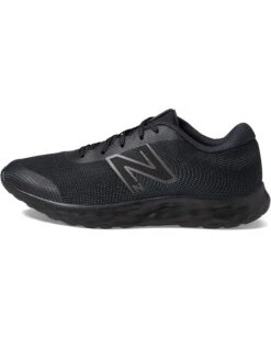 New Balance Kids 520v8 (Big Kid) | Sneakers & Athletic Shoes -Every Shoe Fit 71esbf CDL. AC SR736920