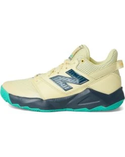 New Balance Kids Coco CG2 (Little Kid/Big Kid) | Sneakers & Athletic Shoes 14 New Balance Kids Coco CG2 (Little Kid/Big Kid) | Sneakers & Athletic Shoes -Every Shoe Fit 71etyAH3BtL. AC SR736920
