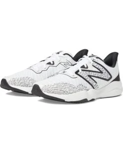 New Balance FuelCell Shift TR v2 | Sneakers & Athletic Shoes -Every Shoe Fit 71eue8O9rmL. AC SR736920