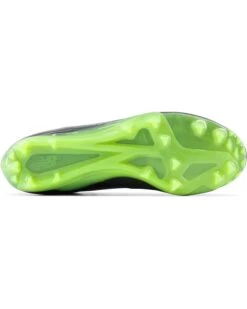 New Balance Rush V4 Mid Lacrosse Cleats | Sneakers & Athletic Shoes -Every Shoe Fit 71euvyJA4lL. AC SR736920