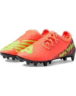 New Balance Kids Furon V7 Dispatch FG (Little Kid/Big Kid) | Sneakers & Athletic Shoes