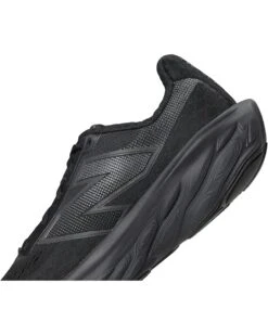 New Balance Fresh Foam X 1080v14 | Sneakers & Athletic Shoes -Every Shoe Fit 71f1Im8FcAL. AC SR736920