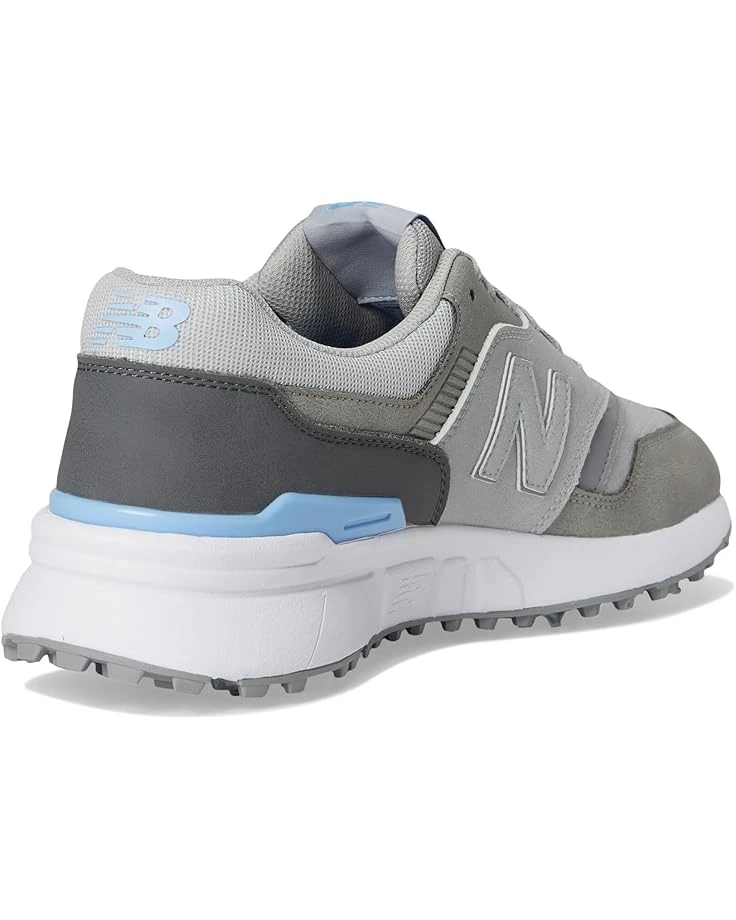New Balance Golf 997 Golf | Sneakers & Athletic Shoes 7 New Balance Golf 997 Golf | Sneakers & Athletic Shoes - Image 5