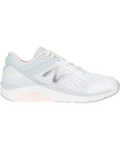 New Balance 847v4 | Sneakers & Athletic Shoes 15 New Balance 847v4 | Sneakers & Athletic Shoes -Every Shoe Fit 71f9aCxencL. AC SR736920