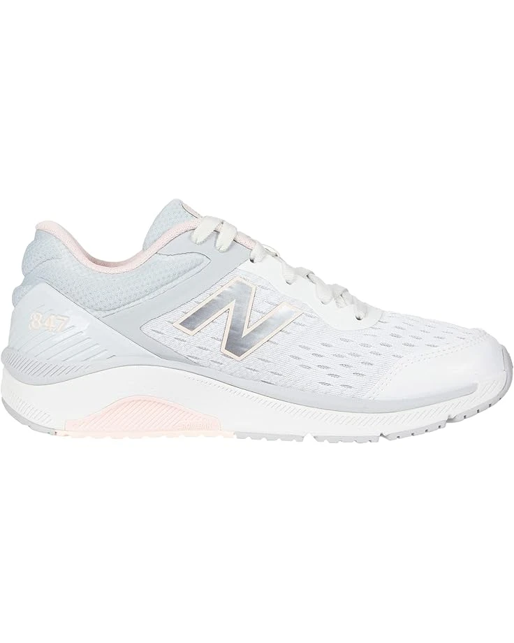 New Balance 847v4 | Sneakers & Athletic Shoes 8 New Balance 847v4 | Sneakers & Athletic Shoes - Image 6