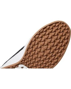 New Balance Golf Fresh Foam ROAV Golf | Sneakers & Athletic Shoes -Every Shoe Fit 71fBdxUxzL. AC SR736920