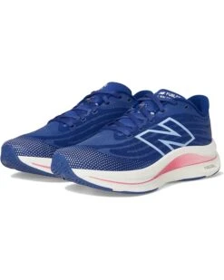 New Balance FuelCell Walker Elite V1 | Sneakers & Athletic Shoes