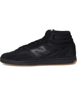 New Balance Numeric 440 V2 Hi | Sneakers & Athletic Shoes -Every Shoe Fit 71fILCUFkL. AC SR736920