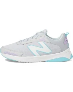 New Balance Kids Dynasoft 545 (Big Kid) | Sneakers & Athletic Shoes -Every Shoe Fit 71fRYHqt3SL. AC SR736920