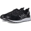 New Balance Kids Fresh Foam 650v1 (Big Kid) | Sneakers & Athletic Shoes -Every Shoe Fit 71fUTGoyXsL. AC SR736920