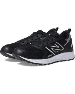 New Balance Kids Fresh Foam 650v1 (Big Kid) | Sneakers & Athletic Shoes
