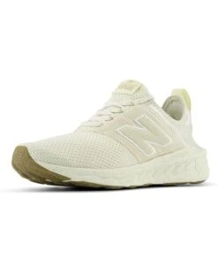 New Balance Fresh Foam X Cruz Artisan v3 | Sneakers & Athletic Shoes -Every Shoe Fit 71fVc5SXrBL. AC SR736920