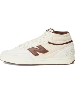 New Balance Numeric 440 Hi | Sneakers & Athletic Shoes 12 New Balance Numeric 440 Hi | Sneakers & Athletic Shoes -Every Shoe Fit 71fXmwNSMzL. AC SR736920