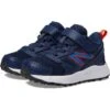 New Balance Kids Fresh Foam 650 Bungee Lace with Top Strap (Infant/Toddler) | Sneakers & Athletic Shoes 1 New Balance Kids Fresh Foam 650 Bungee Lace with Top Strap (Infant/Toddler) | Sneakers & Athletic Shoes -Every Shoe Fit 71fZG295TNL. AC SR736920