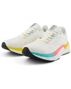 New Balance FuelCell Propel v5 | Sneakers & Athletic Shoes -Every Shoe Fit 71famV1U3KL. AC SR736920