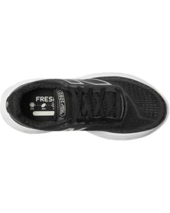 New Balance Kids Fresh Foam X 1080v14 (Big Kid) | Sneakers & Athletic Shoes -Every Shoe Fit 71fc3z2r1 L. AC SR736920