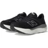 New Balance Fresh Foam X 1540v4 | Sneakers & Athletic Shoes -Every Shoe Fit 71fgGDPUiTL. AC SR736920