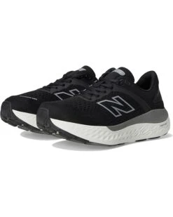 New Balance Fresh Foam X 1540v4 | Sneakers & Athletic Shoes