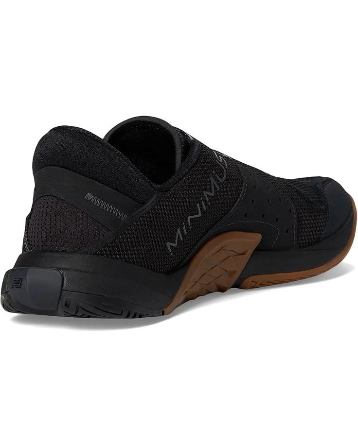 New Balance Minimus TR V2 BOA | Sneakers & Athletic Shoes 7 New Balance Minimus TR V2 BOA | Sneakers & Athletic Shoes - Image 5