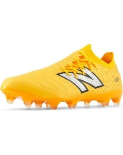 New Balance FURON DESTROY FG V7+ Soccer Cleats | Sneakers & Athletic Shoes 13 New Balance FURON DESTROY FG V7+ Soccer Cleats | Sneakers & Athletic Shoes -Every Shoe Fit 71fhzPGxVrL. AC SR736920