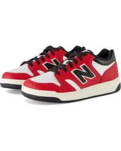 New Balance Kids 480 (Little Kid/Big Kid) | Sneakers & Athletic Shoes 23 New Balance Kids 480 (Little Kid/Big Kid) | Sneakers & Athletic Shoes -Every Shoe Fit 71fsi5lsZiL. AC SR736920