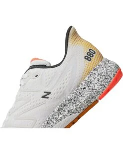 New Balance Fresh Foam X 880v13 | Sneakers & Athletic Shoes -Every Shoe Fit 71fwPr7yhML. AC SR736920