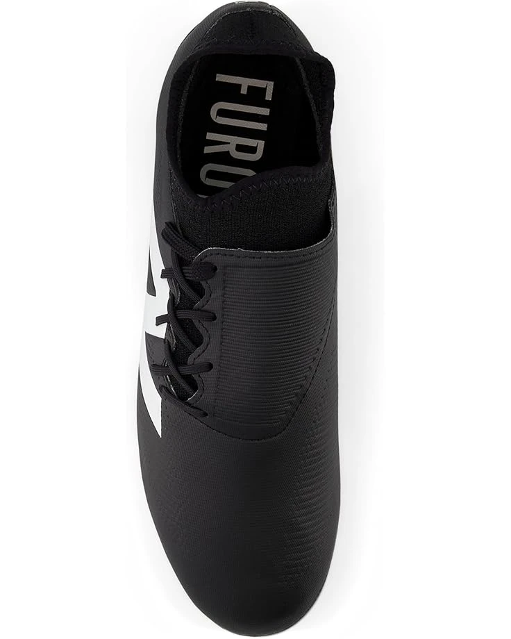 New Balance FURON DISPATCH FG V7+ Soccer Cleats | Sneakers & Athletic Shoes 4 New Balance FURON DISPATCH FG V7+ Soccer Cleats | Sneakers & Athletic Shoes - Image 2