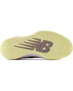 New Balance Fresh Foam X Rally v1 | Sneakers & Athletic Shoes -Every Shoe Fit 71fyRvnoBkL. AC SR736920