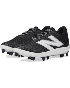 New Balance FuelCell 4040v7 Molded Baseball Cleats | Sneakers & Athletic Shoes