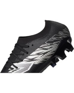 New Balance Furon Team FG V8 | Sneakers & Athletic Shoes -Every Shoe Fit 71g1s71d0L. AC SR736920