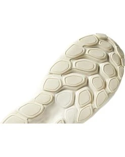 New Balance Fresh Foam X More v4 | Sneakers & Athletic Shoes -Every Shoe Fit 71g2WSlSLAL. AC SR736920