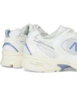 New Balance Classics 530 | Sneakers & Athletic Shoes -Every Shoe Fit 71g5dtlKq9L. AC SR736920