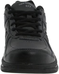 New Balance WW577 | Sneakers & Athletic Shoes -Every Shoe Fit 71g9UF2Hj9L. AC SR736920