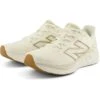New Balance Fresh Foam 680v8 | Sneakers & Athletic Shoes -Every Shoe Fit 71gItv4cZ L. AC SR736920