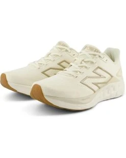 New Balance Fresh Foam 680v8 | Sneakers & Athletic Shoes