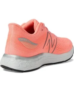 New Balance Kids Fresh Foam X 880v12 (Big Kid) | Sneakers & Athletic Shoes -Every Shoe Fit 71gKDOWZmLL. AC SR736920