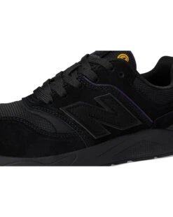 New Balance Work & Safety Composite Toe Elite Lite SD | Sneakers & Athletic Shoes 14 New Balance Work & Safety Composite Toe Elite Lite SD | Sneakers & Athletic Shoes -Every Shoe Fit 71gMRmheDLL. AC SR736920