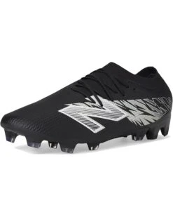 New Balance Furon Team FG V8 | Sneakers & Athletic Shoes -Every Shoe Fit 71gMVjdgyzL. AC SR736920